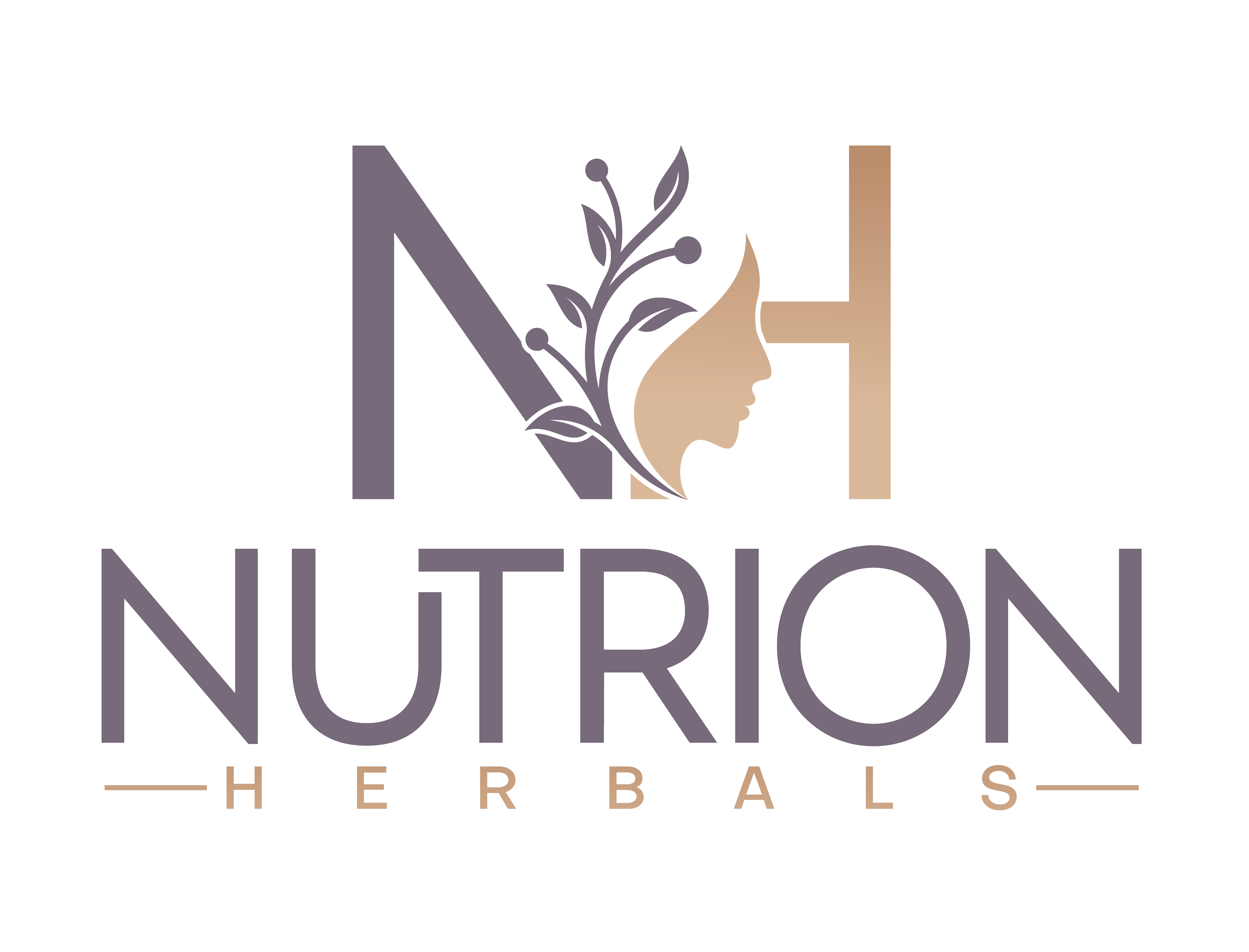 Nutrion Herbals